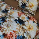 Іконка Оранжерея, cotton 5D (2)
