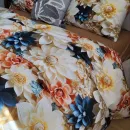 Іконка Оранжерея, cotton 5D (3)