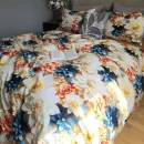 Іконка Оранжерея, cotton 5D (4)