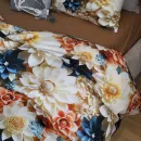 Іконка Оранжерея, cotton 5D (5)