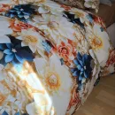 Іконка Оранжерея, cotton 5D (6)
