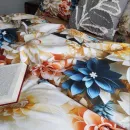 Іконка Оранжерея, cotton 5D (8)