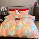 Иконка Эликсир, бязь (3)
