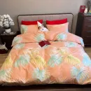 Иконка Эликсир, бязь (5)