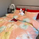 Иконка Эликсир, бязь (6)