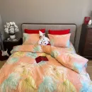 Иконка Эликсир, бязь (7)