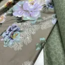 Іконка Мондоро, сатин (2)