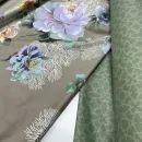 Іконка Мондоро, сатин (3)