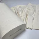 Иконка Комплект постельного белья Шампань Turkish flannel (2)