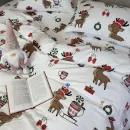 Иконка Гостинцы Turkish flannel (2)