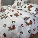 Иконка Гостинцы Turkish flannel (3)