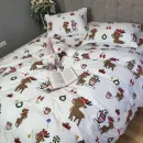 Иконка Гостинцы Turkish flannel (4)