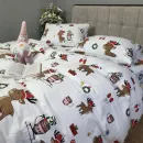 Иконка Гостинцы Turkish flannel (5)