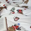 Иконка Гостинцы Turkish flannel (6)