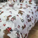 Иконка Гостинцы Turkish flannel (7)