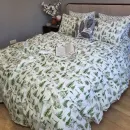 Іконка Смерека Turkish flannel (2)