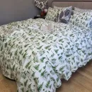 Іконка Смерека Turkish flannel (3)