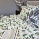 Іконка Смерека Turkish flannel (4)