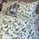 Іконка Смерека Turkish flannel (5)