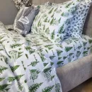 Іконка Смерека Turkish flannel (6)