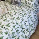 Іконка Смерека Turkish flannel (7)