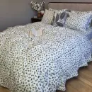 Иконка Аромат леса, Turkish flannel (2)