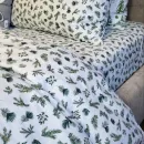 Иконка Аромат леса, Turkish flannel (3)