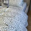 Иконка Аромат леса, Turkish flannel (4)