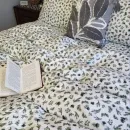 Иконка Аромат леса, Turkish flannel (5)