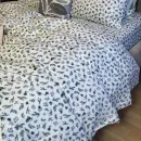 Иконка Аромат леса, Turkish flannel (6)