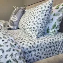 Иконка Аромат леса, Turkish flannel (7)