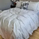 Іконка Смужка Turkish flannel (2)