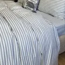 Іконка Смужка Turkish flannel (3)