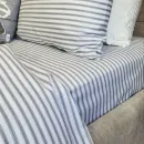 Іконка Смужка Turkish flannel (4)