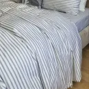 Іконка Смужка Turkish flannel (5)