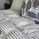 Іконка Смужка Turkish flannel (6)