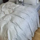 Іконка Смужка Turkish flannel (7)