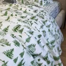 Іконка Смерека - аромат лісу, Turkish flannel (2)
