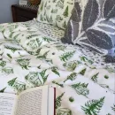 Іконка Смерека - аромат лісу, Turkish flannel (4)