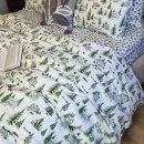 Іконка Смерека - аромат лісу, Turkish flannel (5)