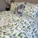 Іконка Смерека - аромат лісу, Turkish flannel (6)