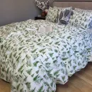 Іконка Смерека - аромат лісу, Turkish flannel (7)