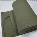 Иконка Хаки S133 Turkish flannel (2)