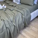 Иконка Хаки S133 Turkish flannel (6)