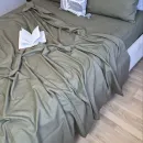 Иконка Хаки S133 Turkish flannel (8)