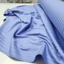 Іконка Комплект постільної білизни Stripe LUX CORNFLOWER BLUE 1x1см (2)