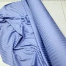 Іконка Комплект постільної білизни Stripe LUX CORNFLOWER BLUE 1x1см (3)
