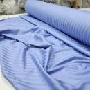 Іконка Комплект постільної білизни Stripe LUX CORNFLOWER BLUE 1x1см (4)