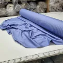 Іконка Комплект постільної білизни Stripe LUX CORNFLOWER BLUE 1x1см (5)
