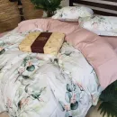 Іконка Сатин PREMIUM NOVEL LIGHT PINK (3)